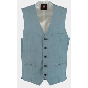 Club of Gents Gilet mix & match weste/waistcoat cg morley-n 20.172s0 / 440083/61