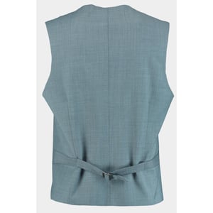 Club of Gents Gilet mix & match weste/waistcoat cg morley-n 20.172s0 / 440083/61