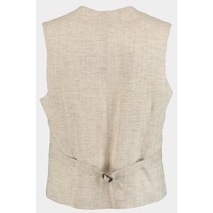 Club of Gents Gilet mix & match weste/waistcoat cg paddy 45.004n0 / 242340/22