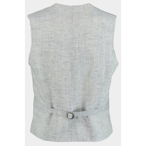 Club of Gents Gilet mix & match weste/waistcoat cg paddy 45.004n0 / 242340/61