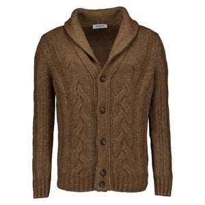 Gran Sasso Vest vesten 10189/19107