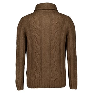 Gran Sasso Vest vesten 10189/19107