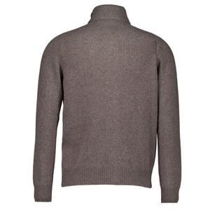 Gran Sasso Vesten 23170/25025