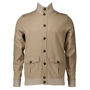 Gran Sasso Vesten 78152/76008