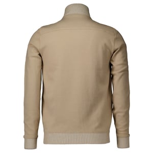 Gran Sasso Vesten 78152/76008