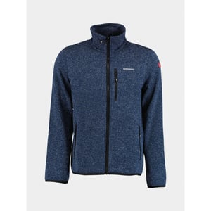 Nordberg Fleece vest frank mf02301/nw
