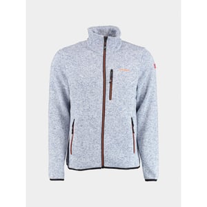 Nordberg Fleece vest jan mf00901/le