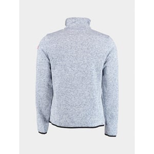 Nordberg Fleece vest jan mf00901/le