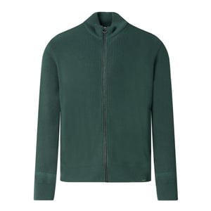 Paul & Shark Cardigan