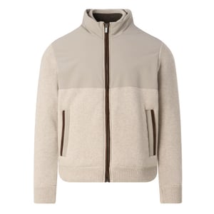Paul & Shark Cardigan