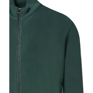 Paul & Shark Cardigan