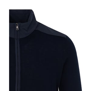 Paul & Shark Vest