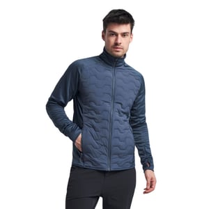 Tenson Casual vest heren