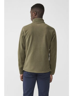 Tenson Fleece vest miracle 5016752/680