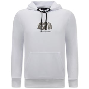 Top-Star Tupac legend trui 2pac hoodie