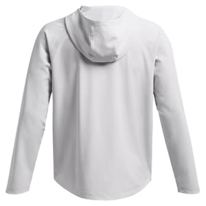 Under Armour Unstoppable jacket lc