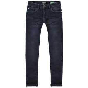 Cars 3242803 kids burgo jog blue denim