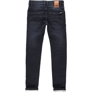 Cars 3242803 kids burgo jog blue denim