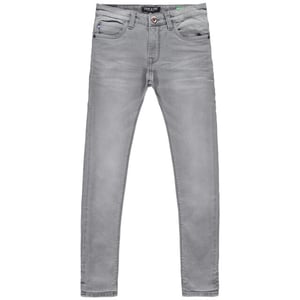 Cars 3242813 kids burgo jog grey denim
