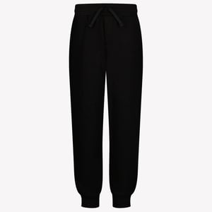 Dolce and Gabbana Kinder jongens broek in