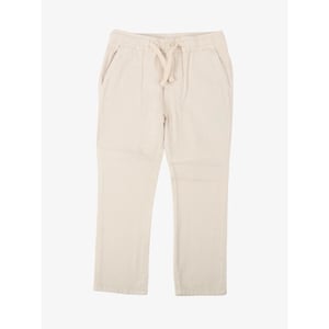 Guess Jongens broek chino