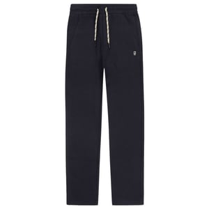 Tumble 'n Dry Broek 84-22151-16787