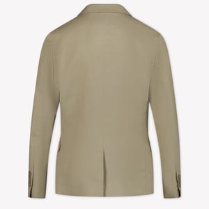 Antony Morato Kinder jongens colbert in