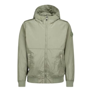 Airforce Zomerjas jongens