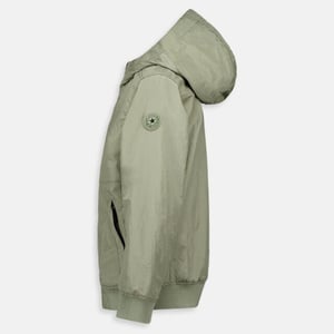 Airforce Zomerjas jongens