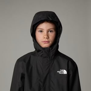 The North Face Zomerjas jongens
