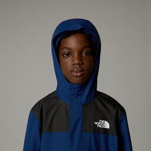 The North Face Zomerjas jongens