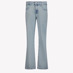 Calvin Klein Kinder jongens jeans in