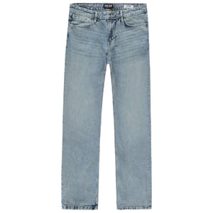 Cars Jeans 8562706
