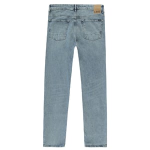 Cars Jeans 8562706