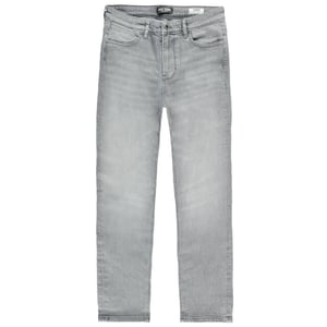 Cars Jeans 8562713