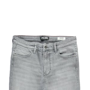 Cars Jeans 8562713