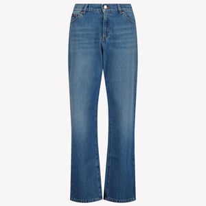Dolce and Gabbana Kinder jongens jeans in