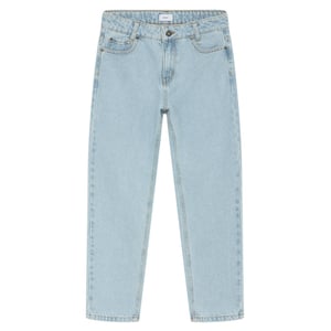 Grunt Jeans 2414-1