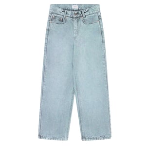 Grunt Jeans 2523-2