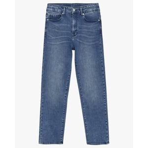 Indian Blue Jeans 960280