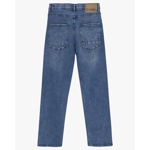 Indian Blue Jeans 960280