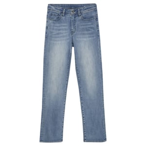Indian Blue Jeans 960304