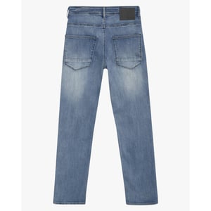 Indian Blue Jeans 960304