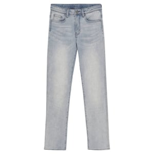 Indian Blue Jeans 960305
