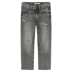 Name It Jeans 13219131 silas