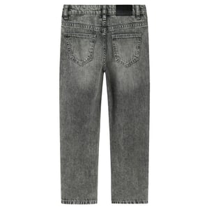 Name It Jeans 13219131 silas