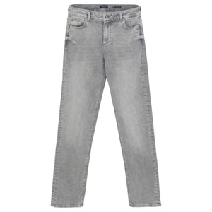 Rellix Jeans 940221