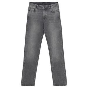 Rellix Jeans 940224