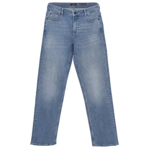 Rellix Jeans 940236