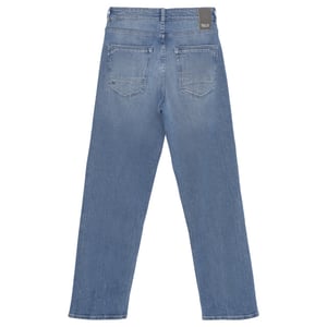 Rellix Jeans 940236